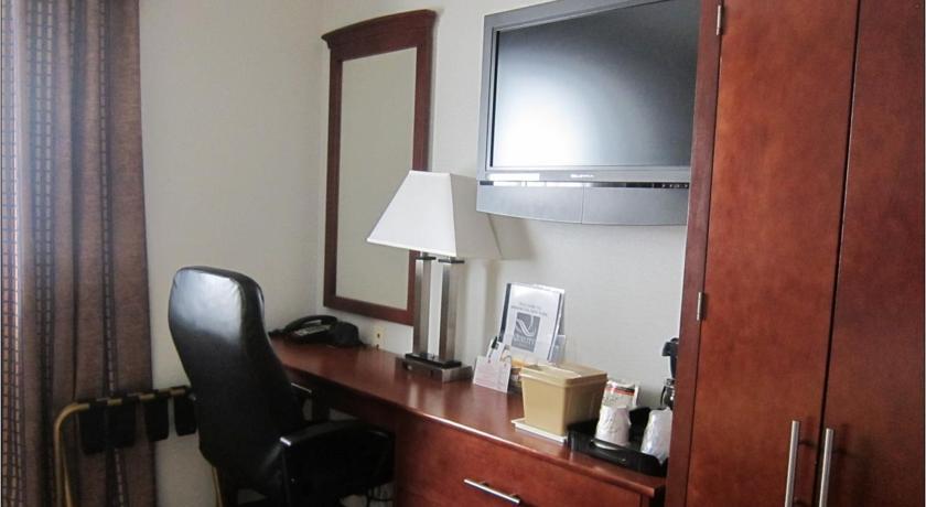 Lexington Inn Ню Йорк Екстериор снимка
